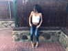 tal.katzav Altpins Profile Picture