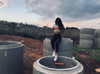 tal.katzav Altpins Profile Picture