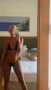 tal_bam Altpins Profile Picture