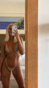 tal_bam Altpins Profile Picture