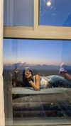talia.shatz Altpins Profile Picture