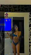 talia.shatz Altpins Profile Picture