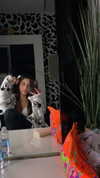 talia.shatz Altpins Profile Picture