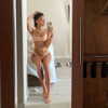 talia.shatz Altpins Profile Picture