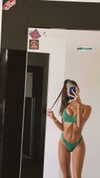 talia.shatz Altpins Profile Picture