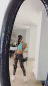 talia.shatz Altpins Profile Picture