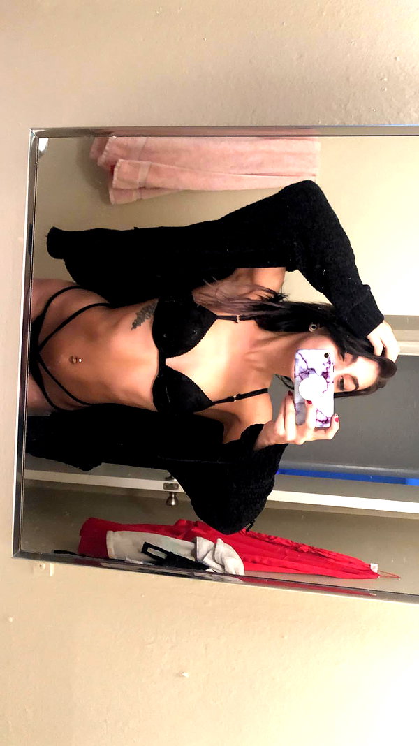 taliafuckingadam taliafuckingadam archive image