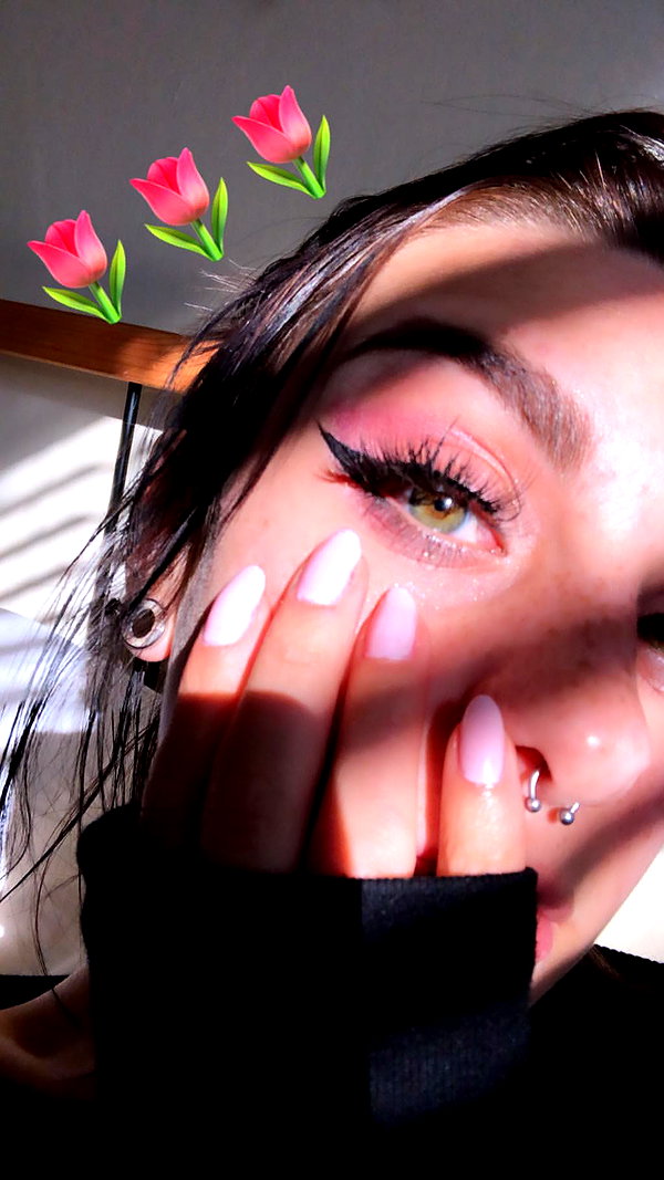 taliafuckingadam taliafuckingadam archive image