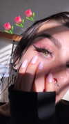 taliafuckingadam Altpins Profile Picture