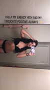 taliafuckingadam Altpins Profile Picture