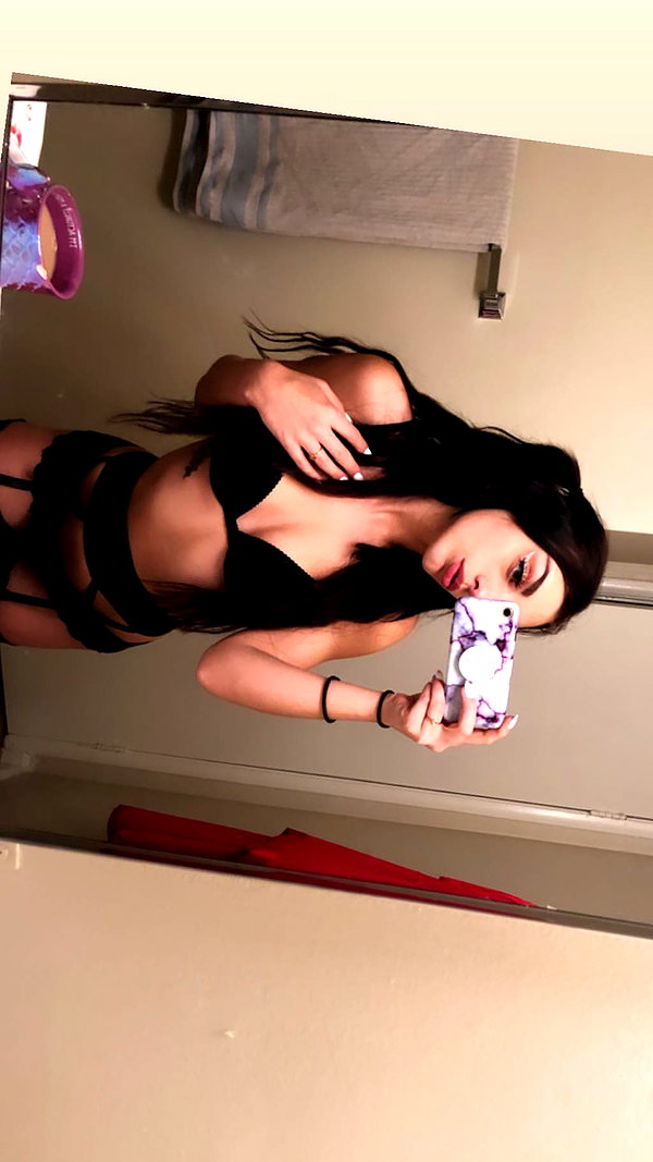 taliafuckingadam taliafuckingadam archive image