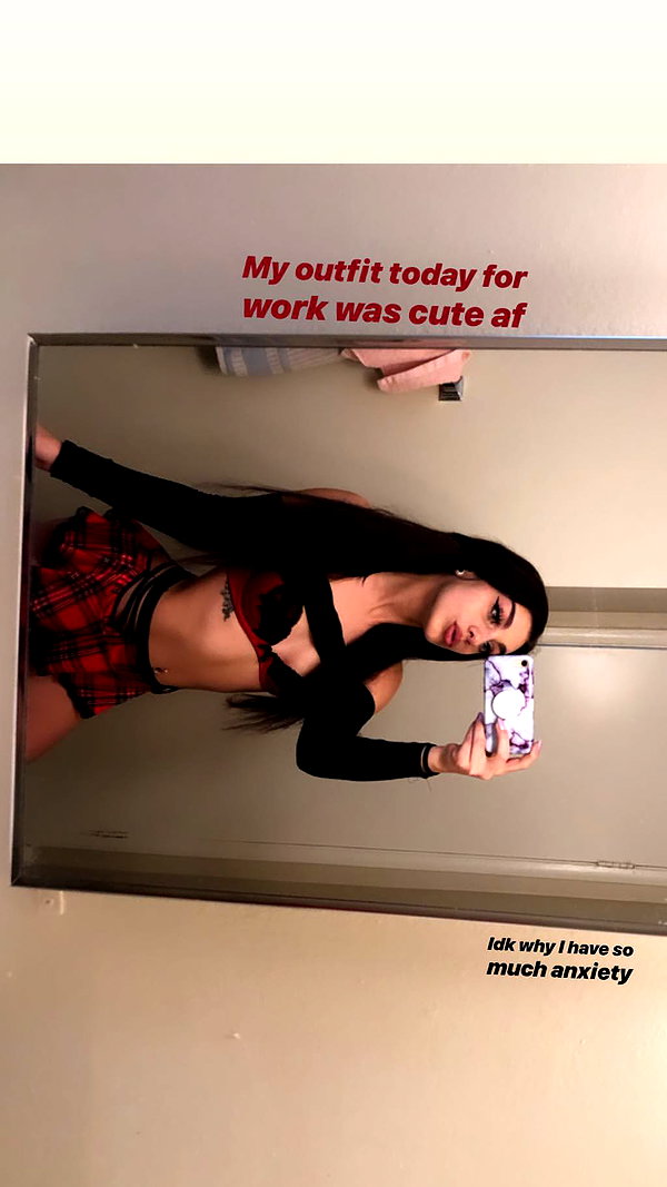 taliafuckingadam taliafuckingadam archive image