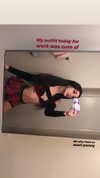 taliafuckingadam Altpins Profile Picture