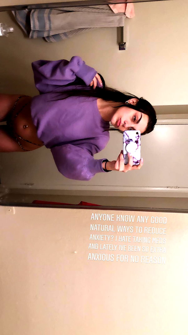 taliafuckingadam taliafuckingadam archive image