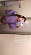 taliafuckingadam Altpins Profile Picture
