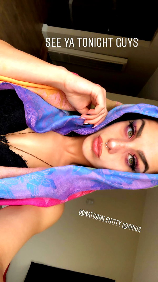 taliafuckingadam taliafuckingadam archive image