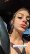 taliafuckingadam Altpins Profile Picture