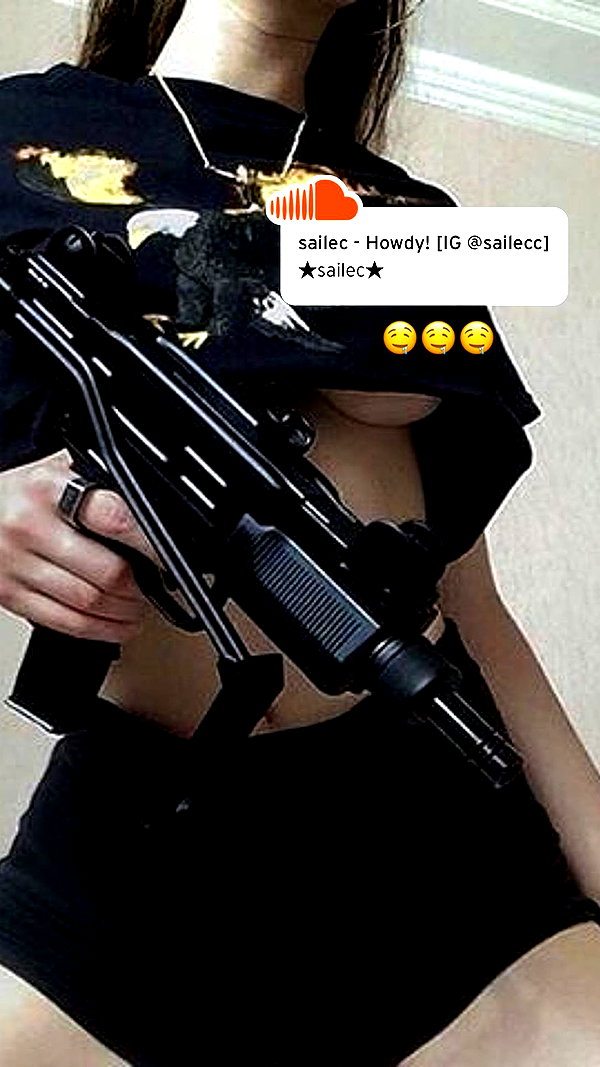taliafuckingadam taliafuckingadam archive image