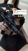 taliafuckingadam Altpins Profile Picture