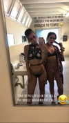 taliafuckingadam Altpins Profile Picture