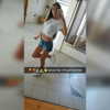 talyadahann Altpins Profile Picture