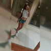 talyadahann Altpins Profile Picture