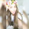 talyadahann Altpins Profile Picture
