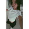 talyadahann Altpins Profile Picture