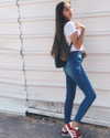 talyadahann Altpins Profile Picture