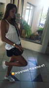 talyadahann Altpins Profile Picture