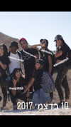 talyadahann Altpins Profile Picture