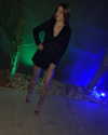 talyadahann Altpins Profile Picture