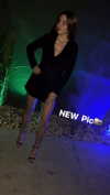 talyadahann Altpins Profile Picture