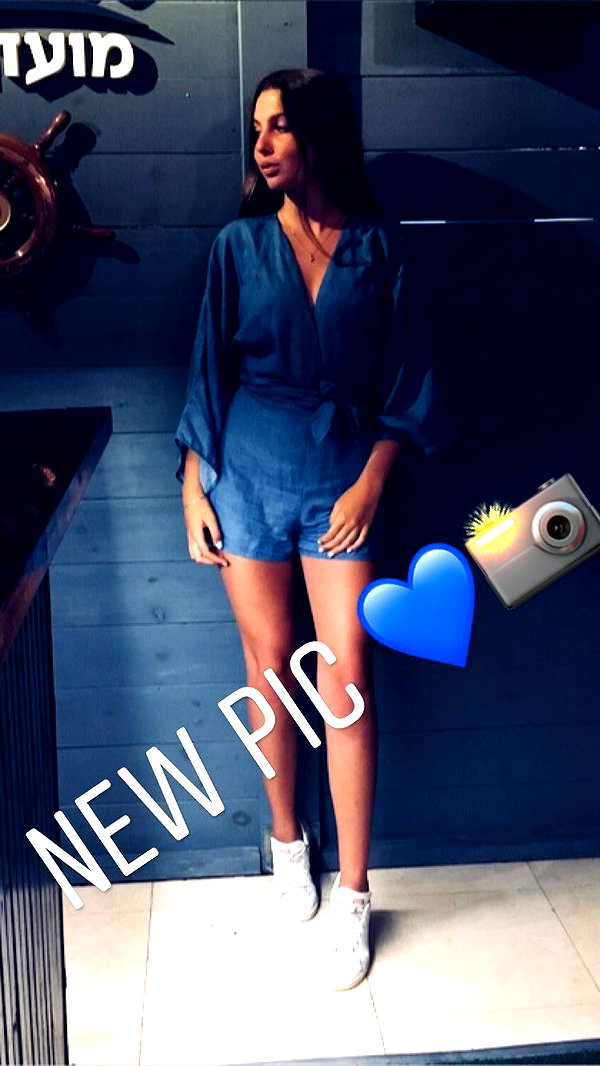 talyadahann instagram image archive image
