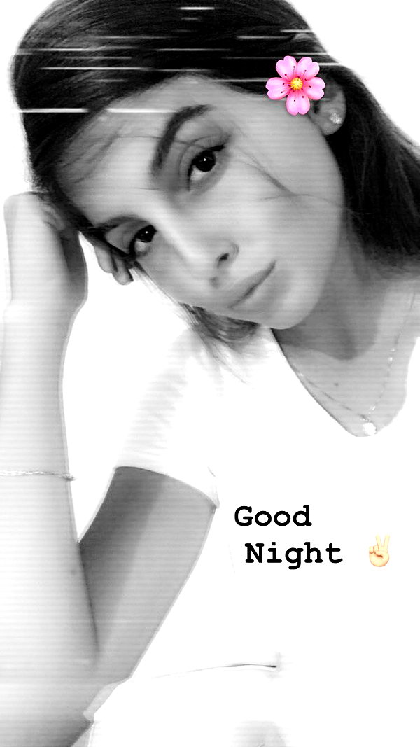 talyadahann instagram image archive image