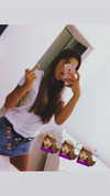 talyadahann Altpins Profile Picture