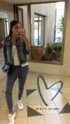 talyadahann Altpins Profile Picture