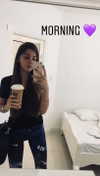 talyadahann Altpins Profile Picture
