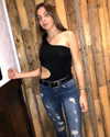 talyadahann Altpins Profile Picture