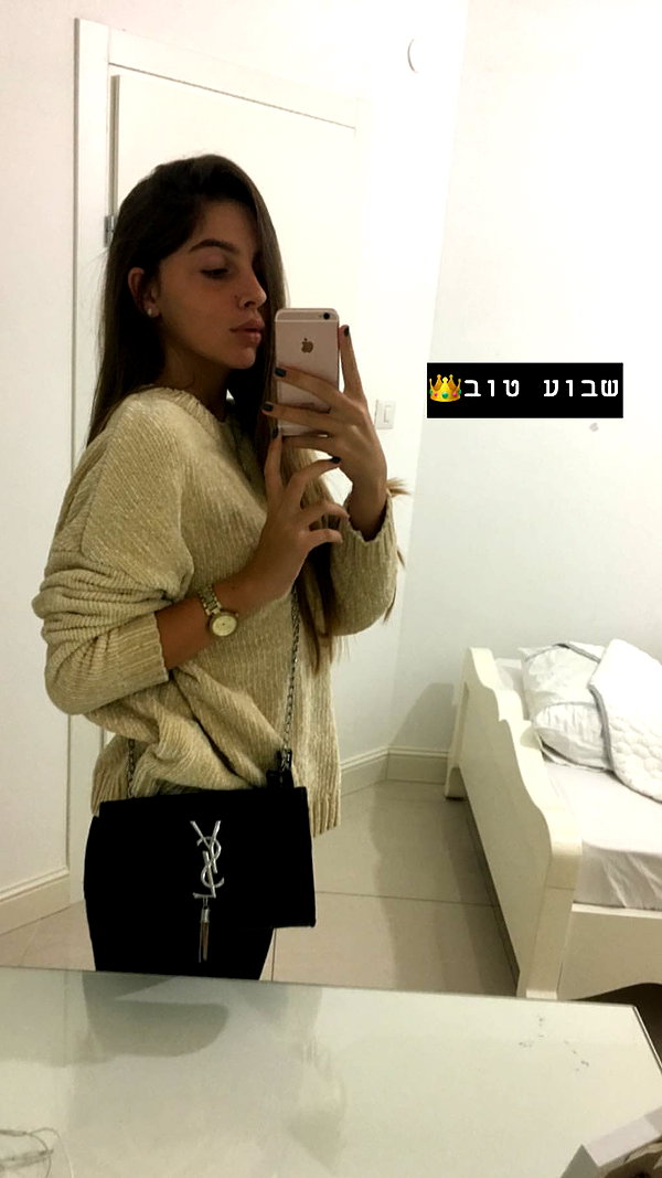 talyadahann instagram image archive image