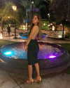 talyadahann Altpins Profile Picture