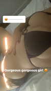 tamiii_0.1 Altpins Profile Picture