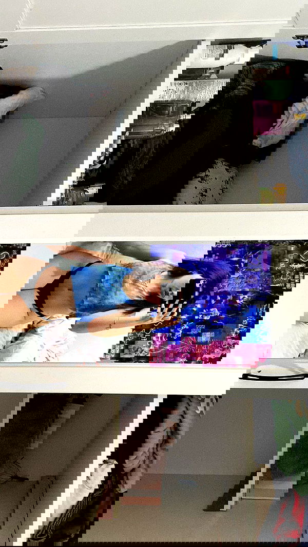 tehilash__ tehilash__ archive image