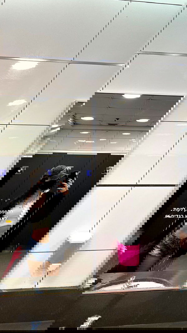 tehilash__ tehilash__ archive image