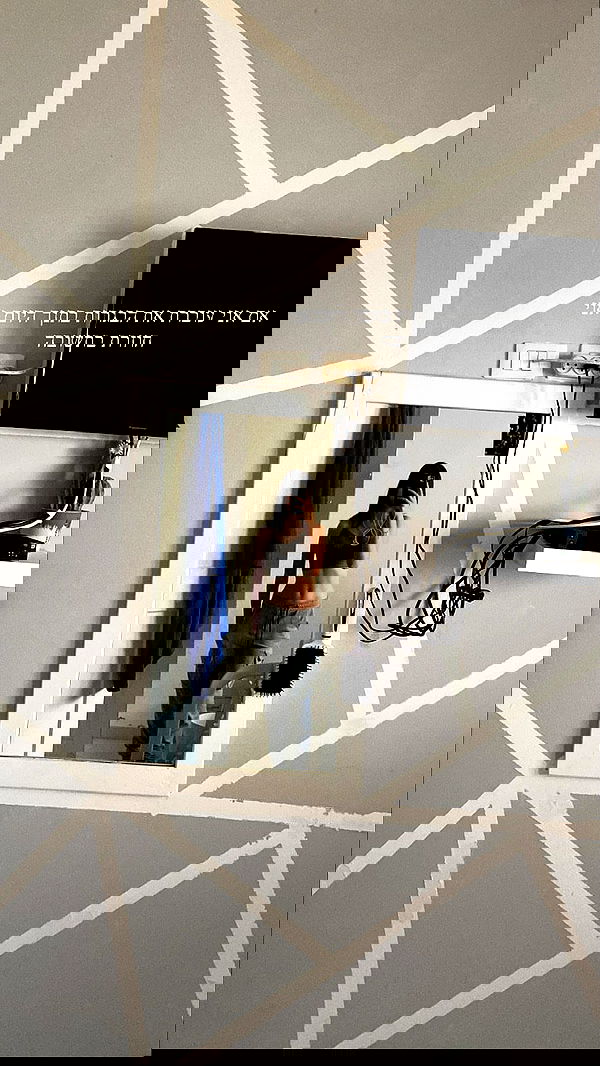 tehilash__ tehilash__ archive image