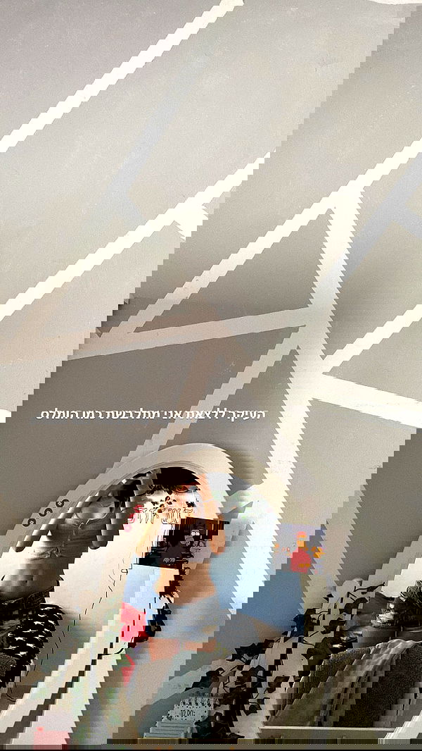 tehilash__ tehilash__ archive image