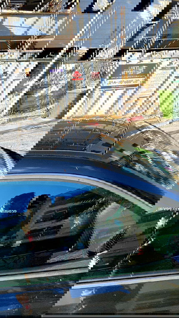 tehilash__ tehilash__ archive image