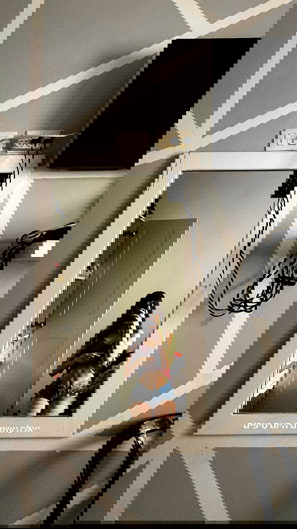 tehilash__ tehilash__ archive image