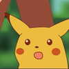 thefloatingbed333 Altpins Profile Picture
