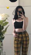 thisis._.alice Altpins Profile Picture
